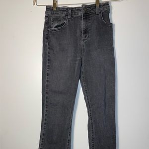 Urban Outfitter Jeans